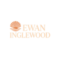 Ewalife logo